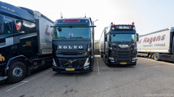 20260307-Boss-Datrans-Laura-Hagens-00261